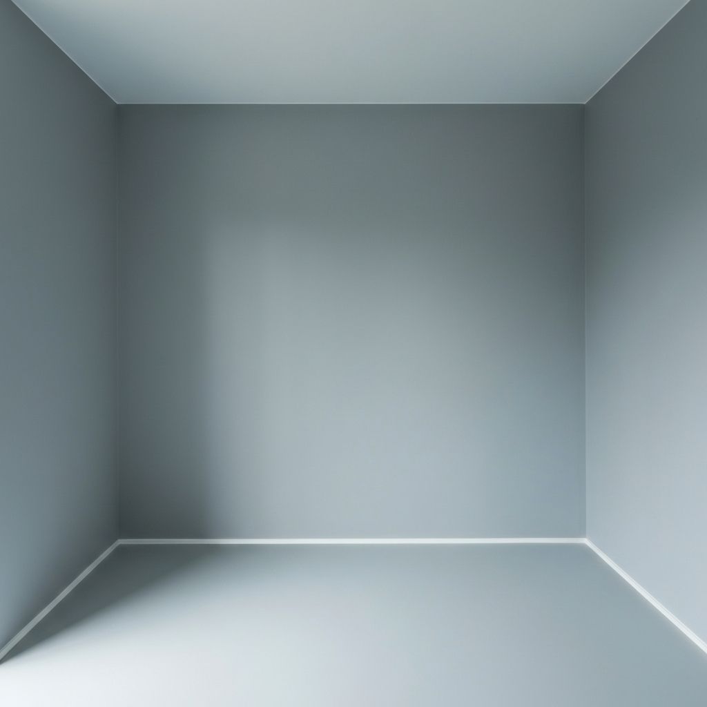 Professional post-tenancy cleaning services